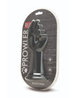 Prowler Red Puncher Fisting Dildo Default Title Dildos & Dongs Prowler Red