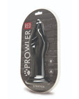 Prowler Red Stretch Fisting Dildo Default Title Dildos & Dongs Prowler Red
