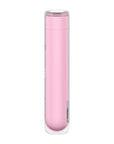 Satisfer First Kiss Air Pulse Stimulator - Adult Outlet