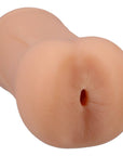 Signature Strokers William Seed Ultraskyn Pocket Ass Masturbator Masturbators Signature Strokers Men