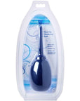 Cleanstream Flex Tip Cleansing Enema Bulb