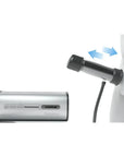 Autoblow VacuGlide Suction-Aided Milking Machine