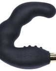 Rocks Off Bad-Boy 7 Male Prostate Massagers Black Anal Rocks Off