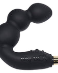 Rocks Off Big-Boy 7 Male Prostate Massagers Black Anal Rocks Off