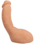 Signature Cocks James Deen 9" ULTRASKYN Cock with Removable Vac-U-Lock Suction Cup