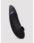 Womanizer Next 3D Pleasure Air Stimulators Womanizer