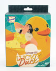 Lucky Duck Suction Stimulator