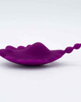 Shell Yeah! Remote Controlled Wearable Panty Vibrator