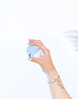 The Heavenly Humpback Finger Bullet Vibrator