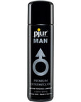 Pjur Man Premium Exremeglide 250ml Default Title Lubricants Pjur