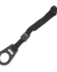 Bathmate Shower Strap Bathmate Black Pump Accessories Bathmate