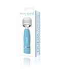 Bodywand Aqua Mini Bodywand Massager Blue Default Title Wands Bodywand