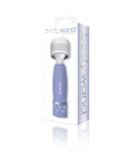 Bodywand Lavender Mini Bodywand Massager Lavender Default Title Wands Bodywand