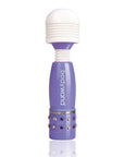 Bodywand Lavender Mini Bodywand Massager Lavender Wands Bodywand