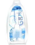 Cleanstream Disposable One Time Enema Applicator