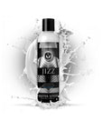 Master Series Jizz Scented Lube 8oz Lubricants Master Series
