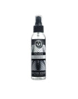 Master Series Frozen Deep Throat Desensitizing 4oz Spray Enhancers Master Series