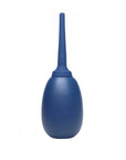Cleanstream Flex Tip Cleansing Enema Bulb Douches Cleanstream