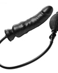 Master Series Renegade Inflatable Dildo Dildos & Dongs Master Series