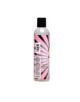 Master Series Pussy Juice Vagina Scented Lube 8.25 oz.