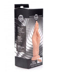 Master Series The Stuffer Fisting Hand Default Title Dildos & Dongs Master Series