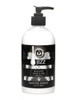 Master Series Unscented Jizz Body Glide Lubricant 16oz Lubricants Master Series