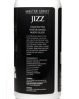 Master Series Unscented Jizz Lubricant 34oz Default Title Lubricants Master Series