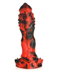 Creature Cocks Grim Reaper Silicone Dildo Dildos & Dongs Creature Cocks