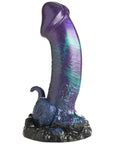 Creature Cocks Dino Dick Dinosaur Silicone Dildo