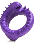 Creature Cocks Slitherine Silicone Cock Ring