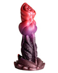 Creature Cocks Deep Diver Silicone Dildo Dildos & Dongs Creature Cocks
