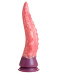 Creature Cocks Octoprobe Tentacle Silicone Dildo Dildos & Dongs Creature Cocks