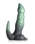 Creature Cocks Dickosaur Dinosaur Silicone Dildo Dildos & Dongs Creature Cocks