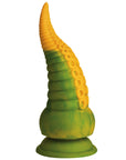 Creature Cocks Monstropus 2.0 Vibrating Tentacle Silicone Dildo Dildos & Dongs Creature Cocks