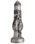 Creature Cocks Night Prowler Silicone Dildo Small Dildos & Dongs Creature Cocks