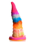 Creature Cocks Luminoctopus Glow-in-the-Dark Tentacle Dildo Dildos & Dongs Creature Cocks