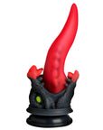 Creature Cocks Dragon Roar Silicone Dildo Dildos & Dongs Creature Cocks