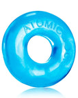 Oxballs Do Nut 2 Ice Large Cock Rings Oxballs