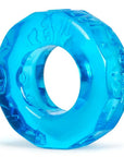 Oxballs Sprocket Ice Cock Rings Oxballs