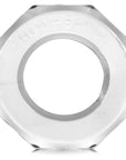 Oxballs Humpballs Clear Cock Rings Oxballs