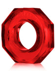 Oxballs Humpballs Ruby Cock Rings Oxballs