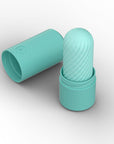 Arcwave Ghost Mint - Adult Outlet
