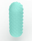 Arcwave Ghost Mint - Adult Outlet