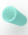 Arcwave Ghost Mint - Adult Outlet