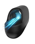 Arcwave Ion 2 Pleasure Air Stroker Black