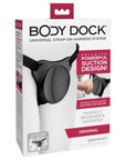 Pipedream Body Dock Original