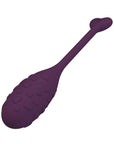 Pretty Love Fisherman Vibrating Egg