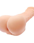 Baile Bigger Man Plus Penis Extender 2inch