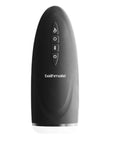 Bathmate Edge Pro - Black