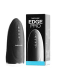 Bathmate Edge Pro - Black